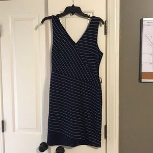 MINKPINK dress